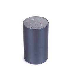 Portable Waterless Diffuser - Essen Go!+