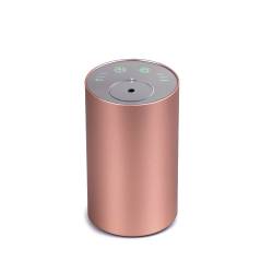 Portable Waterless Diffuser - Essen Go!+