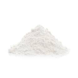 Cosmetic Cream Emulsifier N.4