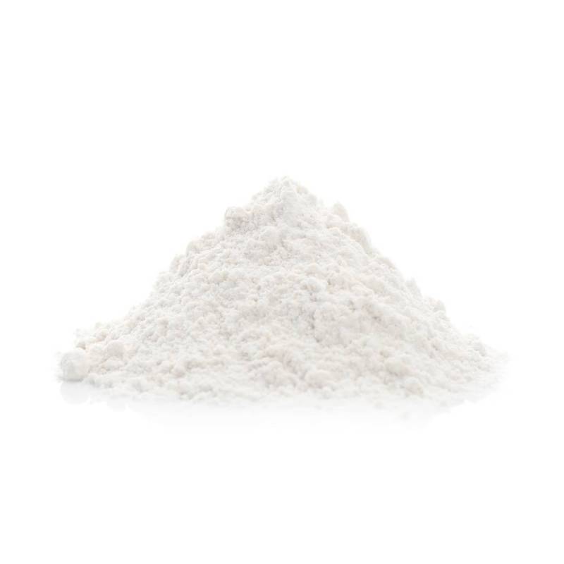 Cosmetic Cream Emulsifier N.4