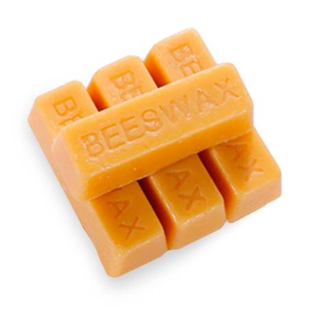 Cera d'api naturale Premium