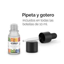 Aroma de cola, 10 ml
