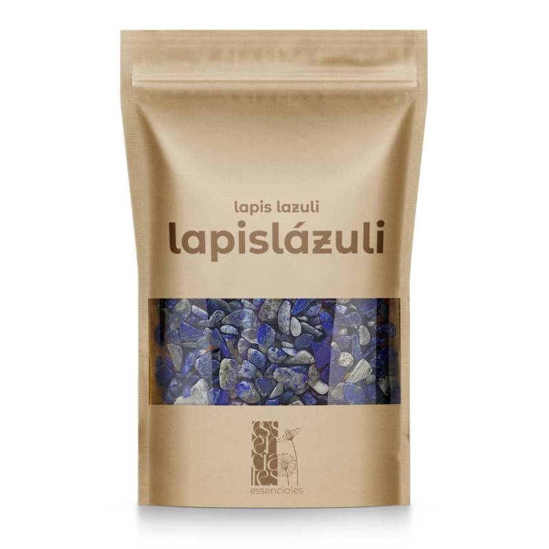 Lapislazuli Natural Stone Gravel