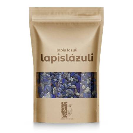 Lapislazuli Natural Stone Gravel