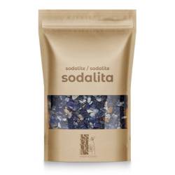 Sodalite Natural Stone Gravel