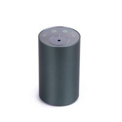 Portable Waterless Diffuser - Essen Go!+