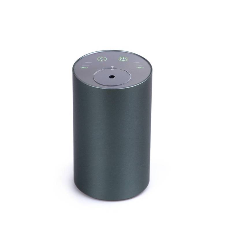 Portable Waterless Diffuser - Essen Go!+