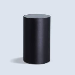 Difusor portátil sem água - Essen Go!+