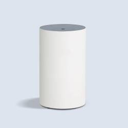 Difusor portátil sem água - Essen Go!+