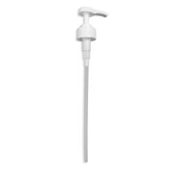 Bouchon doseur bidon DIN38