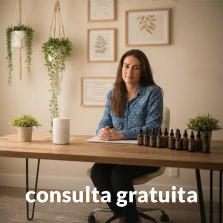 Consultation gratuite