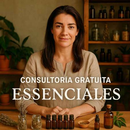 Free Consultation (Spanish...