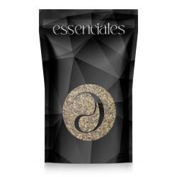 Milk Thistle Seeds (whole)