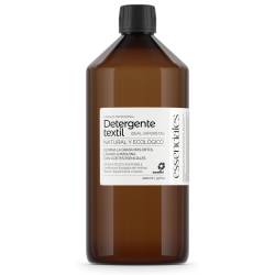 Desengrasante Multiusos TEXTIL 100% Natural y Ecológico
