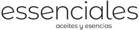 Blog de ESSENCIALES