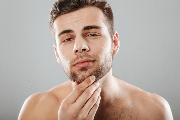 Consejos para cuidar la barba