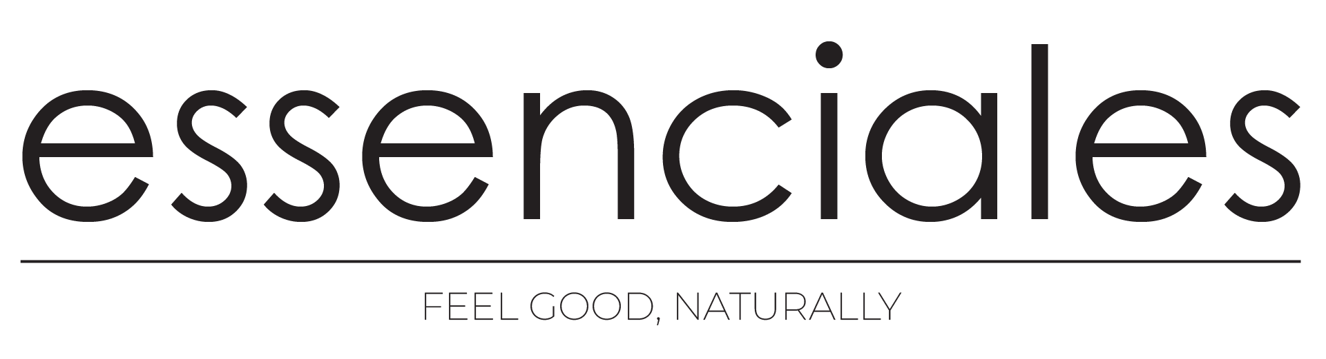 Best natural ingredients