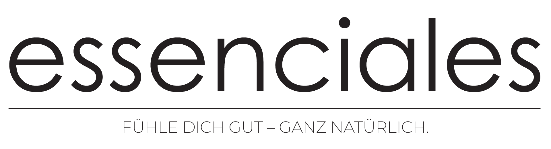 Die besten natürlichen Zutaten