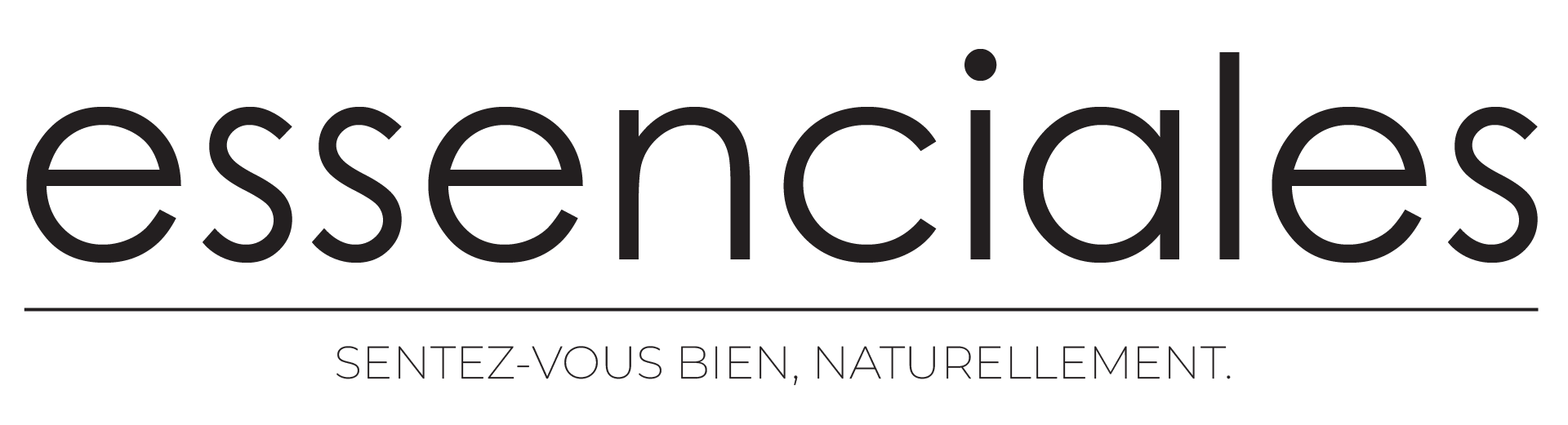 Les meilleurs ingrédients naturels