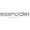 Essenciales