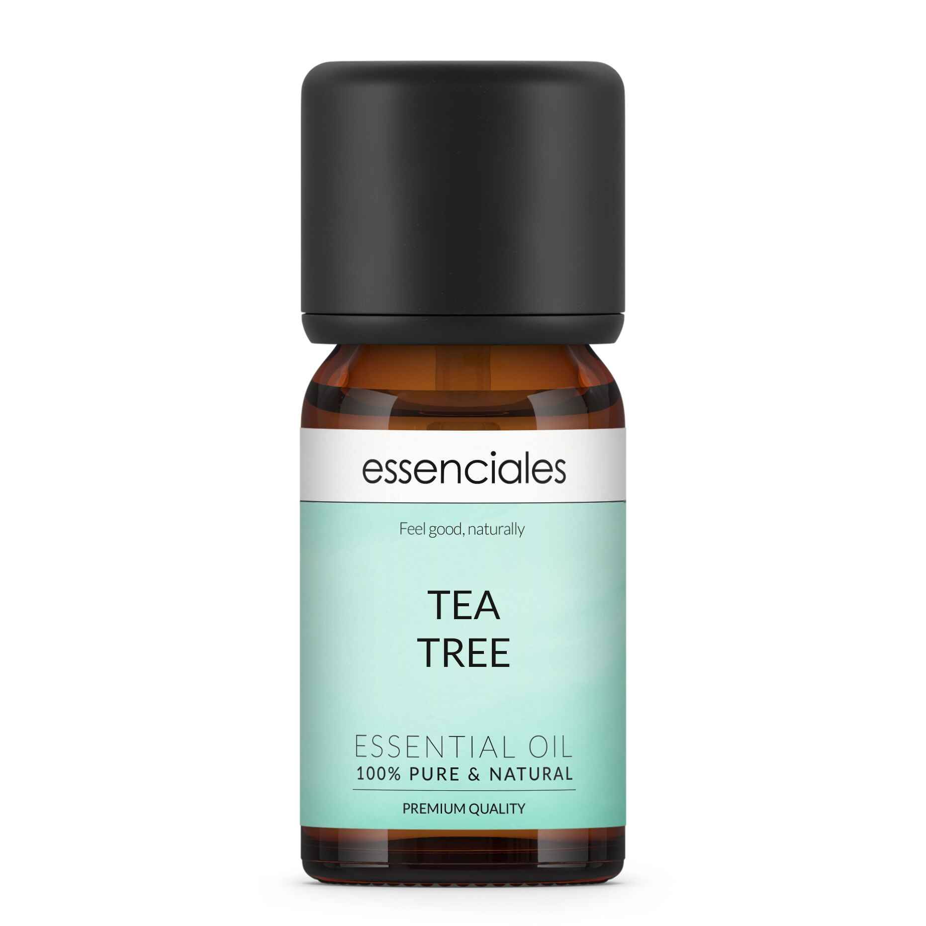 Tea Tree Essential Oil 4 oz. 100% Pure Undiluted Tea Tree Essential Oil 4 oz. 100% Pure Undiluted
