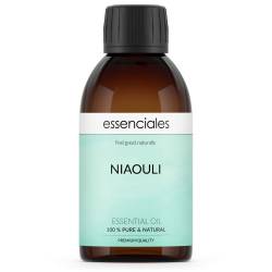 Niaouli pure & natural essential oil 100%.200 ml Premium quality Australian oil.
