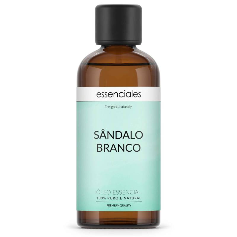 Azahar - Neroli | Aceite esencial