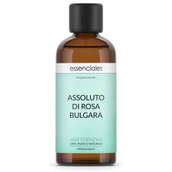 Assoluto di Rosa Bulgara
