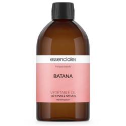 Batana oil for hair care- 500ml