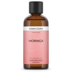 Moringaöl, 100% natürlich, 100 ml