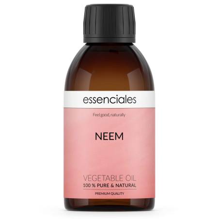 Neem Oil