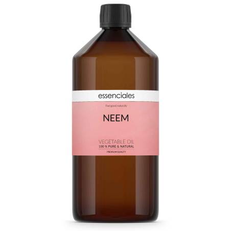 Neem Oil