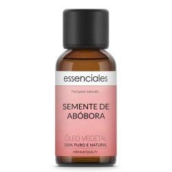 Pepita de Calabaza 1ª presión frío - Aceite vegetal