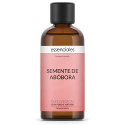 Pepita de Calabaza 1ª presión frío - Aceite vegetal