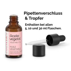 Nachtkerzenöl