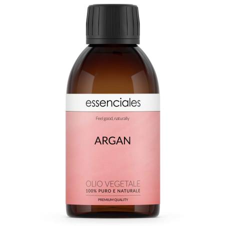 Olio di Argan