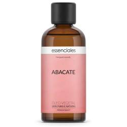 Aguacate 1ª presión frío | Aceite vegetal