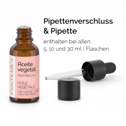 Mazerierte Karotte | Essenciales.com