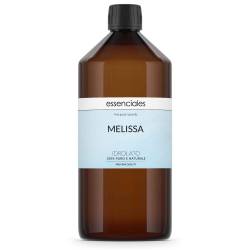 Compra acqua di Melissa - Idrolato 100% naturale | Essenciales.com