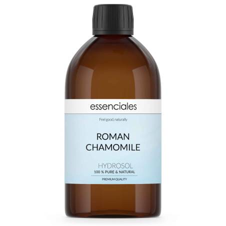 Roman Chamomile Hydrosol