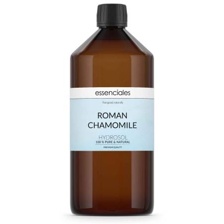 Roman Chamomile Hydrosol