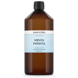 Menta piperita - Hidrolato