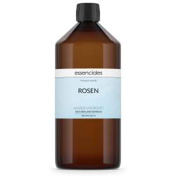 Rosa extra | Agua floral