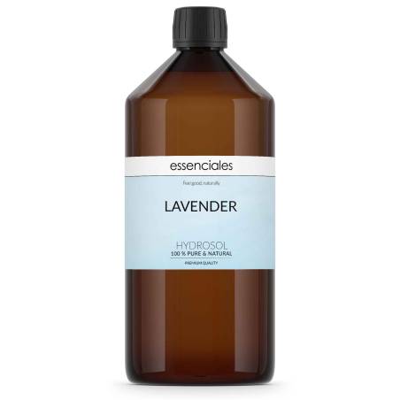 Lavender Hydrosol