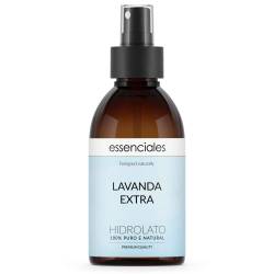 Hidrolato de Lavanda extra