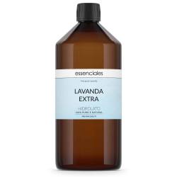 Hidrolato de Lavanda extra