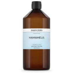 Hamamelis | Agua floral