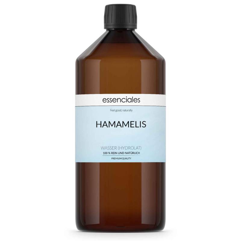 Hamamelis | Agua floral