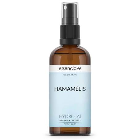 Hamamelis | Agua floral