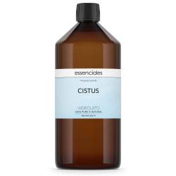 Jara - Cistus | Agua floral